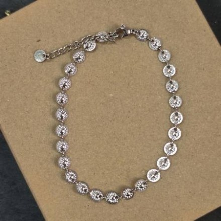 4  βραχιολι ποδι φλουρακια (2)